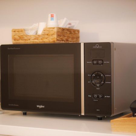רומא Colosseo Guest House מראה חיצוני תמונה