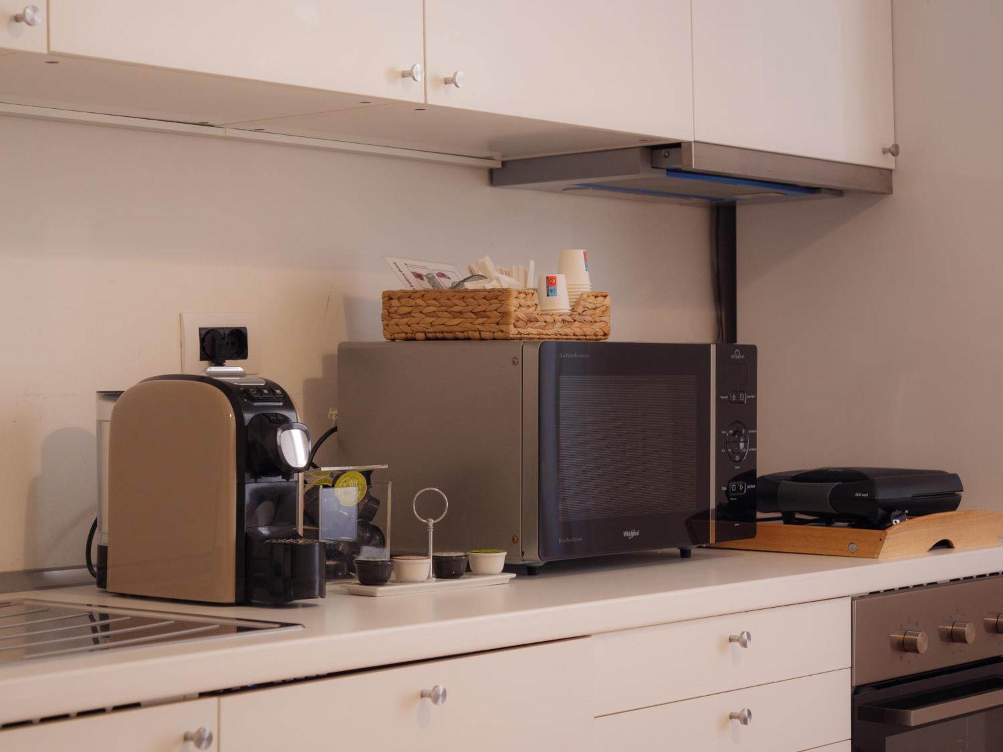 רומא Colosseo Guest House מראה חיצוני תמונה